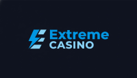 Extreme casino
