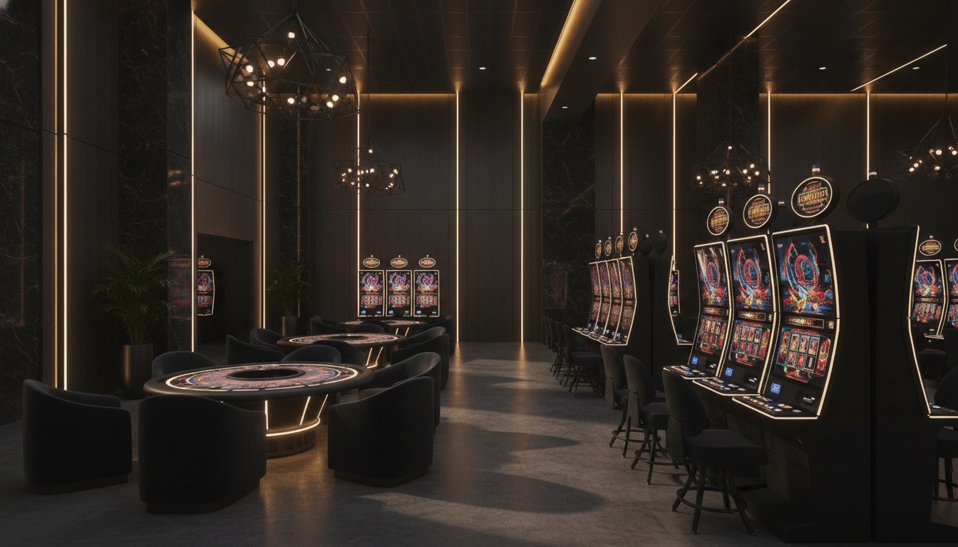 Extreme Casino — Customer Support and Responsible Gambling